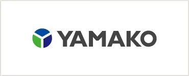YAMAKO