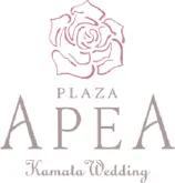 PLAZA APEA Kamata Wedding