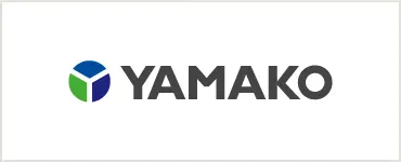 YAMAKO