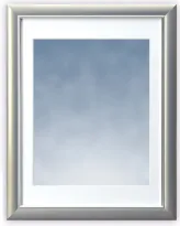 perl frame