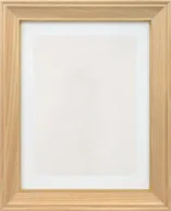 wood frame1